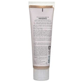 It's Skin Mangowhite Cleansing Foam - 150 ml