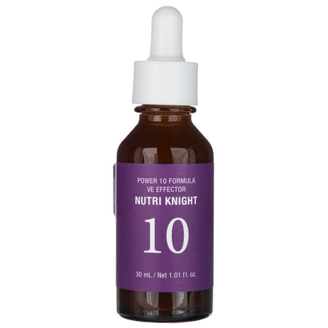 It's Skin Power 10 Formula VE Effector Nutri Knight - 30 ml