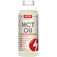 Jarrow Formulas MCT Oil, Unflavored - 591 ml