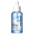 Jumiso Waterfull Hyaluronic Acid Serum - 50 ml