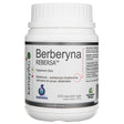 Kenay Berberine REBERSA®  - 300 Capsules