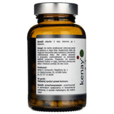 Kenay R-Lipoic Acid R-ALA Bio-Enhanced® - 60 Capsules