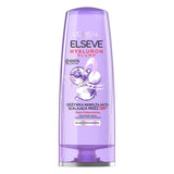 L'Oréal Elseve Hyaluron Plump Moisturising Conditioner - 200 ml