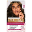 L'Oreal Excellence Creme, 400 Brown