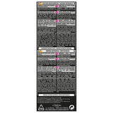 L'Oréal Paris Preference Hair Colour, Z9.1 Viking, Light Ash Blonde