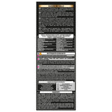 L'Oréal Paris Preference Hair Colour, Z9.1 Viking, Light Ash Blonde