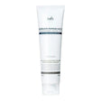 La'dor Keratin Power Glue - 150 g