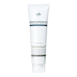 La'dor Keratin Power Glue - 150 g