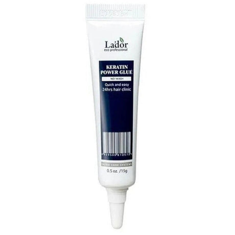 La'dor Keratin Power Glue - 20x15 g