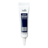 La'dor Keratin Power Glue - 4x15 g