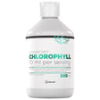Laborell Chlorophyll Liquid - 500 ml