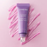 Laneige Glowy Lip Balm, Gummy Bear - 10 g