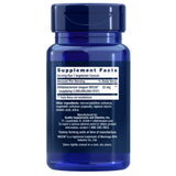 Life Extension Bifido GI Balance - 60 Veg Capsules