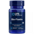 Life Extension Bio-Fisetin - 30 Capsules