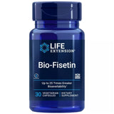 Life Extension Bio-Fisetin - 30 Capsules