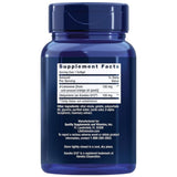 Life Extension CoQ10 100 mg with d-Limonene - 60 Capsules