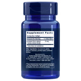 Life Extension Mega Lycopene 15 mg - 90 Softgels