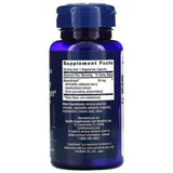 Life Extension Tear Support with MaquiBright® 60 mg - 30 Capsules