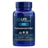 Life Extension Testosterone Elite® - 30 Capsules