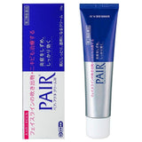 Lion Pair Acne Effective Cream - 14 g