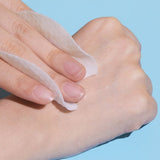 Ma:nyo Blackhead Pure Cleansing Killpad - 50 Pieces