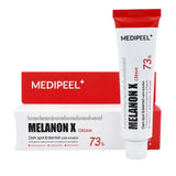 Medi-Peel Melanon X Cream - 30 ml
