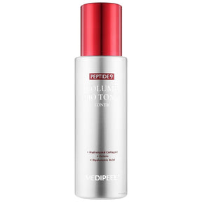 Medi-Peel Peptide 9 Volume Bio Tox Toner Pro - 250 ml