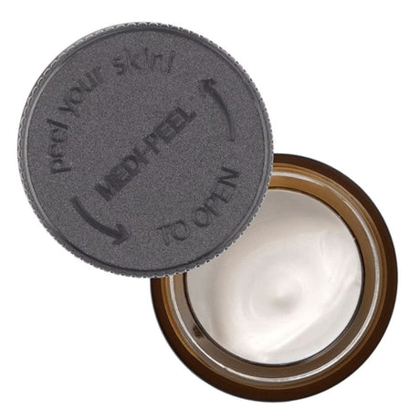 Medi-Peel Peptide-Tox Bor-Cream - 50 ml