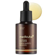 Medicube Age-R Glutathione Glow Serum - 30 g
