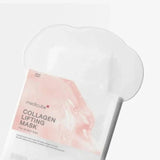 Medicube Collagen Lifting Mask - 27 g