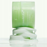 Medicube Exosome Cica Soothing Pads with Exosomes - 70 Pieces