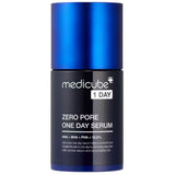 Medicube Pore One Day Serum - 30 ml