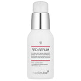 Medicube Red Serum 2.0 - 30 ml