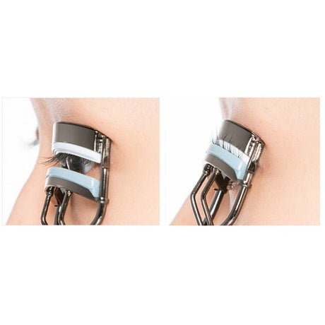 Missha 3-Wave Eyelash Curler Eyelash curler - 1 Piece