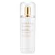 Missha Super Aqua Cell Renew Snail Skin Treatment Strengthening 2-in-1 Toner - 130 ml