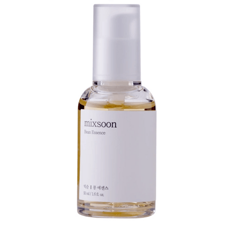 Mixsoon Bean Face Essence - 50 ml