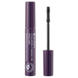 Mizon Collagen Curling Fix Mascara - Black