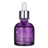 Mizon Original Skin Energy Collagen 100 - 30 ml