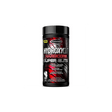 MuscleTech Hydroxycut Hardcore Super Elite - 100 Capsules