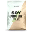 Myprotein Soy Protein Isolate, Vanilla - 1000 g