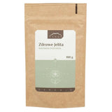 Nanga Healthy Gut Blend - 100 g
