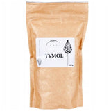 Nanga Thymol - 250 g