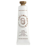 Nature Republic Hand Cream, Coconut Butter - 30 ml