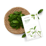 Nature Republic Sheet Mask with Green Tea Extract - 23 ml