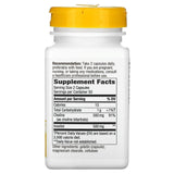 Nature's Way Choline & Inositol 250 mg - 100 Capsules