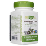 Natures's Way Marshmallow Root 960 mg - 100 Veg Capsules