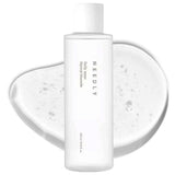 Needly Daily Toner - 250 ml