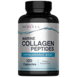 Neocell Super Collagen Type 1 & 3 - 120 Capsules