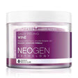 Neogen Dermatology Bio-Peel Gauze Peeling Wine - 30 Pieces