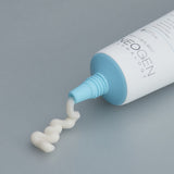 Neogen High R Exosome - 40 ml